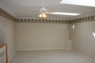 Photo 11: 6 2300 148 Street in Heather Lane: Home for sale : MLS®# F1222965