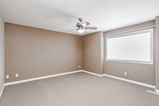 Photo 14: 33 Royal Manor NW in Calgary: Royal Oak Row/Townhouse for sale : MLS®# A2125352