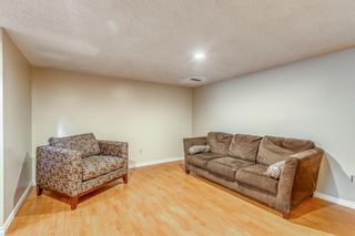 Photo 25: 39 Midridge Green SE in Calgary: Midnapore Detached for sale : MLS®# A1223781