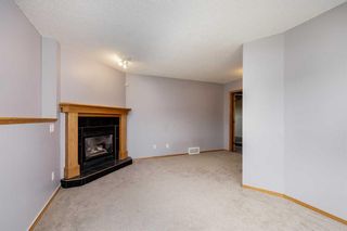 Photo 24: 1525 Big Springs Way SE: Airdrie Detached for sale : MLS®# A2127386