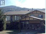 Main Photo: 153 Murray Drive in Penticton: House for sale : MLS®# 10283307