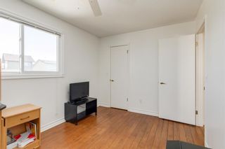 Photo 10: 4826 60 Street NE in Calgary: Temple Detached for sale : MLS®# A1191795