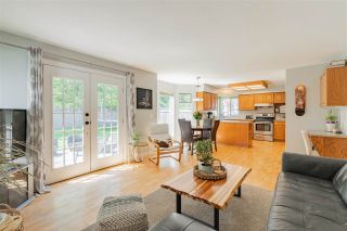 Photo 13: 2597 TEMPE KNOLL Drive in North Vancouver: Tempe House for sale : MLS®# R2578732
