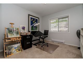Photo 13: 35891 MARSHALL Road in Abbotsford: Abbotsford East House for sale in "Mountain Village" : MLS®# R2375690