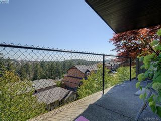 Photo 18: 2094 Greenhill Rise in VICTORIA: La Bear Mountain Row/Townhouse for sale (Langford)  : MLS®# 790545