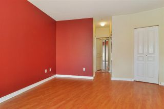Photo 7: 214 2020 E KENT Avenue in Vancouver: Fraserview VE Condo for sale (Vancouver East)  : MLS®# R2226697