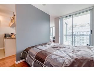 Photo 23: 1905 1082 SEYMOUR Street in Vancouver: Downtown VW Condo for sale in "FRESSIA" (Vancouver West)  : MLS®# R2462933