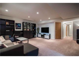 Photo 23: 5947 COACH HILL Road SW in Calgary: Coach Hill House for sale : MLS®# C4056970