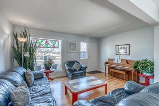 Photo 7: 140 6440 4 Street NW in Calgary: Thorncliffe Row/Townhouse for sale : MLS®# A1197270