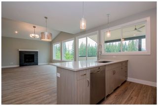 Photo 15: 2171 Southeast 14 Avenue in Salmon Arm: Hillcrest Heights House for sale : MLS®# 10167747