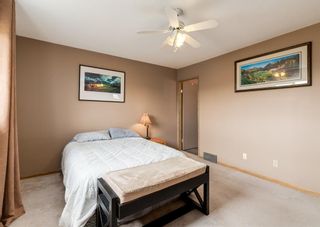 Photo 12: 116 Riverstone Crescent SE in Calgary: Riverbend Detached for sale : MLS®# A1211434