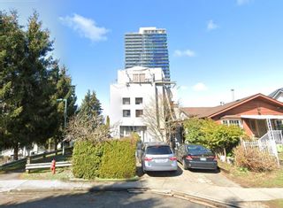 Photo 1: 5161 ANN Street in Vancouver: Collingwood VE Land for sale (Vancouver East)  : MLS®# R2792323