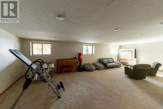 Photo 42: 4402 56 Avenue in Taber: House for sale : MLS®# A2011097