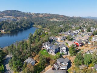 Photo 58: 2521 Prospector Way in Langford: La Florence Lake House for sale : MLS®# 915984