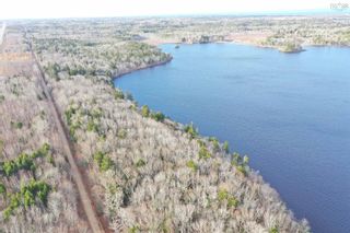 Photo 8: Lot 1 Grosses Coques Road in Grosses Coques: Digby County Vacant Land for sale (Annapolis Valley)  : MLS®# 202209778