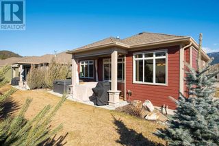 Photo 32: 13117 Porter Drive Lake Country North West: Okanagan Shuswap Real Estate Listing: MLS®# 10308646