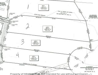 Photo 1: Lot 2 ELSHIRL Road in Plymouth: 108-Rural Pictou County Vacant Land for sale (Northern Region)  : MLS®# 202112048