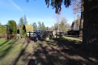 Photo 28: 5080 NW 40 Avenue in Salmon Arm: Gleneden House for sale (Shuswap)  : MLS®# 10114217