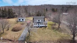 Photo 2: 7 Bayview Shore Road in Bay View: Digby County Residential for sale (Annapolis Valley)  : MLS®# 202208535