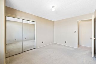 Photo 27: 905 300 Meredith Road NE in Calgary: Crescent Heights Apartment for sale : MLS®# A2010393
