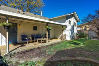 Photo 31: 7550 MELVILLE Street in Chilliwack: Sardis East Vedder House for sale (Sardis)  : MLS®# R2870602