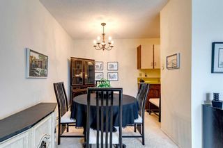 Photo 6: 304 315 Heritage Drive SE in Calgary: Acadia Apartment for sale : MLS®# A2124299