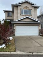 Main Photo: 265 Somerside Park SW in Calgary: Somerset Detached for sale : MLS®# A2129099