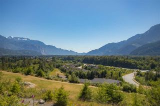 Photo 7: 2014 DOWAD Drive in Squamish: Tantalus Land for sale : MLS®# R2422415