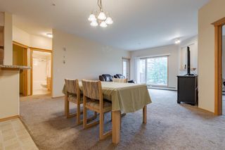Photo 11: 165 223 Tuscany Springs Boulevard NW in Calgary: Tuscany Apartment for sale : MLS®# A1168982