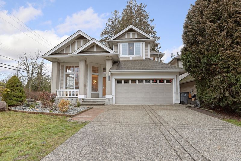 FEATURED LISTING: 14405 58 Avenue Surrey