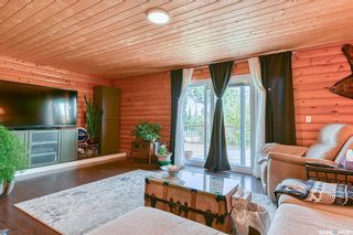 Photo 15: 933 Tatanka Drive in Buffalo Pound Lake: Residential for sale : MLS®# SK927739