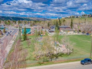 Photo 14: 2339 5 Avenue NW in Calgary: West Hillhurst Residential for sale : MLS®# C4183647