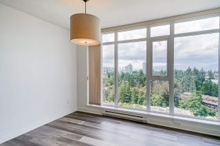 Photo 17: 2703 7090 EDMONDS Street in Burnaby: Edmonds BE Condo for sale in "REFLECTIONS" (Burnaby East)  : MLS®# R2593626