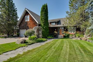 Photo 12: : House for sale