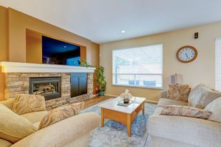 Photo 11: 2531 PLATINUM Lane in Coquitlam: Westwood Plateau House for sale : MLS®# R2670367