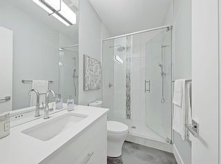 Photo 27: 1948 49 Avenue SW in Calgary: Altadore Detached for sale : MLS®# A1217165