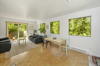Photo 11: 2455 Empress Ave in Cobble Hill: ML Cobble Hill House for sale (Malahat & Area)  : MLS®# 932563