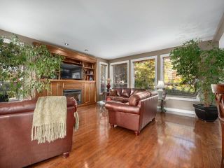 Photo 12: 3559 KANANASKIS ROAD in Kamloops: South Thompson Valley House for sale : MLS®# 171811