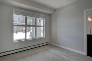 Photo 12: 1109 95 Burma Star Road SW in Calgary: Currie Barracks Apartment for sale : MLS®# A2132308