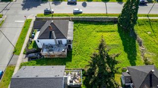 Photo 17: 798 Franklyn St in Nanaimo: Na Old City House for sale : MLS®# 956972