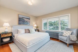 Photo 12: 3206 W KING EDWARD AVENUE in Vancouver: MacKenzie Heights House for sale (Vancouver West)  : MLS®# R2764480