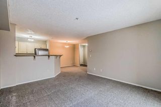 Photo 13: 4122 4975 130 Avenue SE in Calgary: McKenzie Towne Apartment for sale : MLS®# A2097914