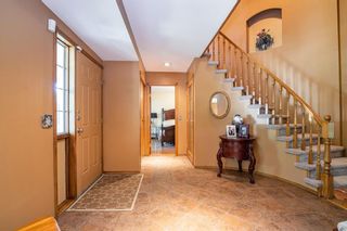 Photo 4: : Lacombe Detached for sale : MLS®# A2059066