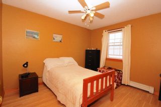 Photo 11: 2415 BROOKLYN Street in Aylesford: 404-Kings County Residential for sale (Annapolis Valley)  : MLS®# 202008011