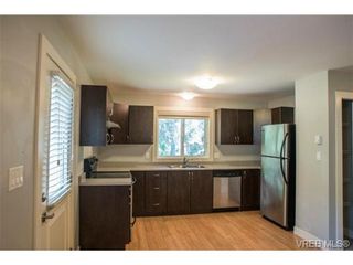 Photo 12: 2340 Chilco Rd in VICTORIA: VR Six Mile House for sale (View Royal)  : MLS®# 731175