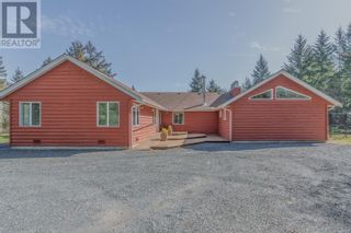 Photo 1: 2050 Sanders Rd in Nanoose Bay: House for sale : MLS®# 960278