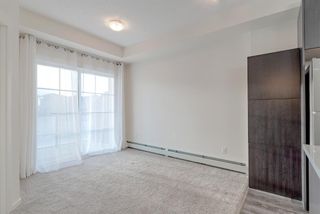 Photo 11: 2210 298 Sage Meadows Park NW in Calgary: Sage Hill Apartment for sale : MLS®# A1195038