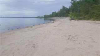 Photo 9: Lot 37 SUNSET Bay in St Clements: Grand Marais Residential for sale (R27)  : MLS®# 202315993