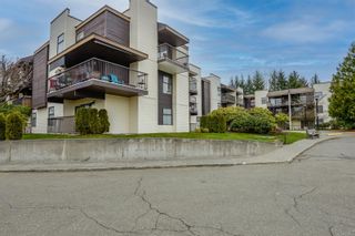 Photo 20: 202 585 S Dogwood St in Campbell River: CR Campbell River Central Condo for sale : MLS®# 956252