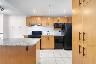 Photo 4: 106 9298 UNIVERSITY CRESCENT in Burnaby: Simon Fraser Univer. Condo for sale (Burnaby North)  : MLS®# R2614778